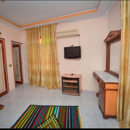 Maison D'Hote Dar Saida Sicca Veneria Екстериор снимка