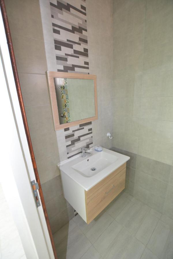 Maison D'Hote Dar Saida Sicca Veneria Екстериор снимка